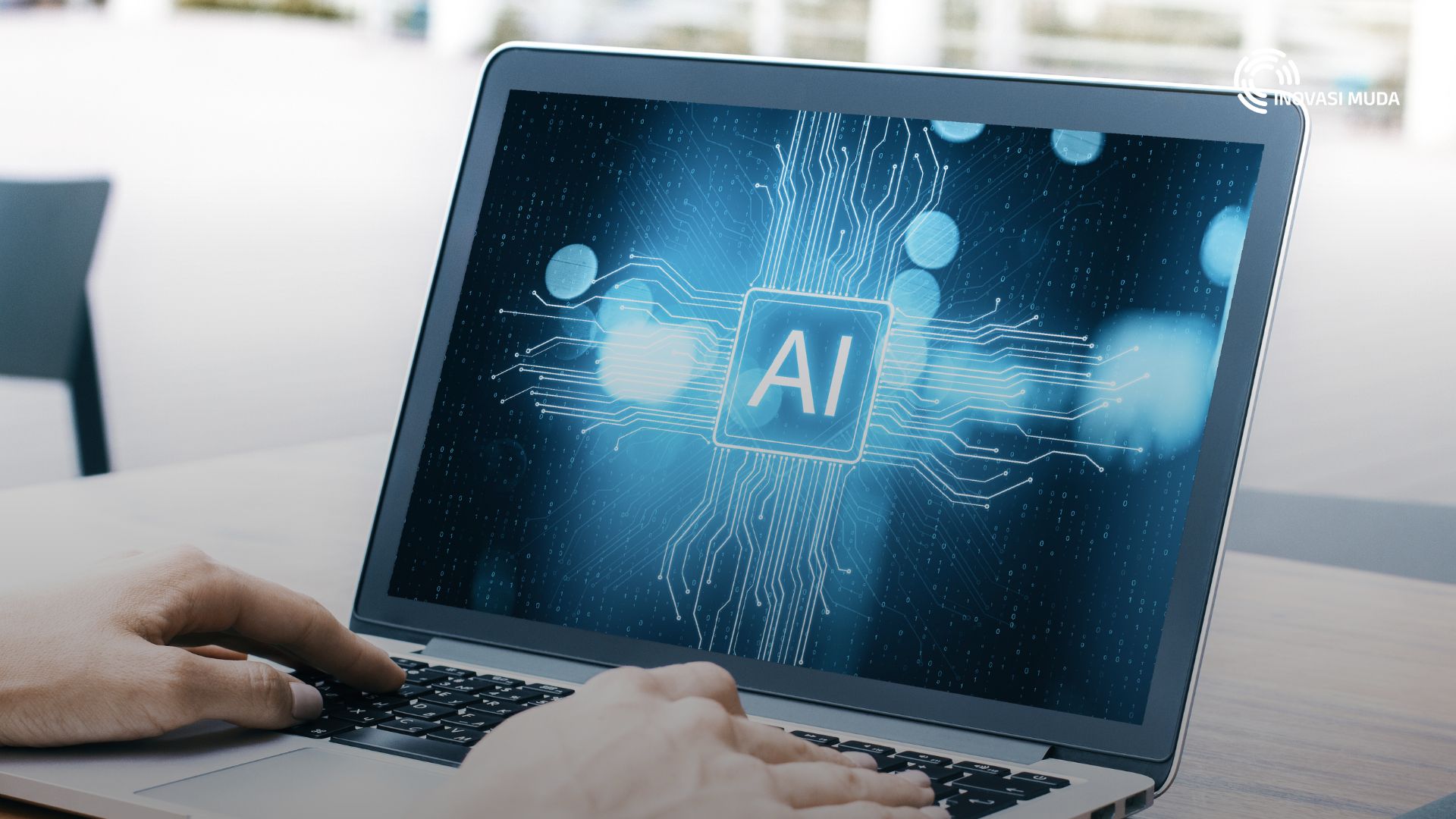Artificial Intelligence dalam Optimalisasi Energi Hijau Berkelanjutan